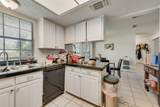 915 Freestone Drive - Photo 12