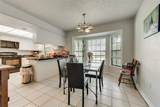 915 Freestone Drive - Photo 13