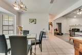 915 Freestone Drive - Photo 14