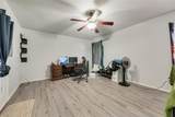 915 Freestone Drive - Photo 15