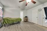 915 Freestone Drive - Photo 16