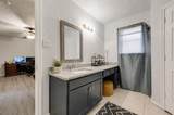 915 Freestone Drive - Photo 17