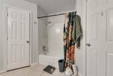 915 Freestone Drive - Photo 18