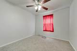 915 Freestone Drive - Photo 19