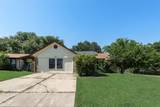 915 Freestone Drive - Photo 2