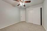 915 Freestone Drive - Photo 20