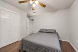 915 Freestone Drive - Photo 21