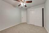 915 Freestone Drive - Photo 22