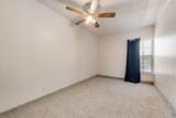 915 Freestone Drive - Photo 23