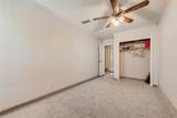 915 Freestone Drive - Photo 24