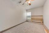 915 Freestone Drive - Photo 25