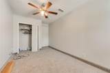915 Freestone Drive - Photo 26