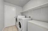 915 Freestone Drive - Photo 27