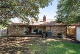 915 Freestone Drive - Photo 28