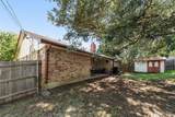 915 Freestone Drive - Photo 29