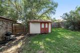 915 Freestone Drive - Photo 30