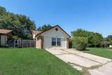 915 Freestone Drive - Photo 4