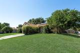 915 Freestone Drive - Photo 5