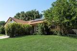 915 Freestone Drive - Photo 6