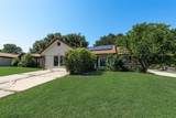 915 Freestone Drive - Photo 7