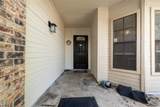 915 Freestone Drive - Photo 8