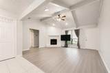 915 Freestone Drive - Photo 9