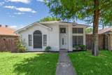 542 Oxbow Street - Photo 1