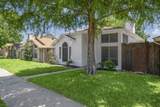 542 Oxbow Street - Photo 26