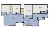 542 Oxbow Street - Photo 27