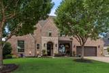 3400 Spicewood Drive - Photo 1