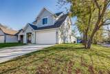 430 Munson Street - Photo 1