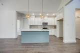 430 Munson Street - Photo 10