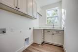430 Munson Street - Photo 11