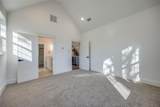 430 Munson Street - Photo 14