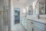 430 Munson Street - Photo 15
