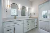 430 Munson Street - Photo 16