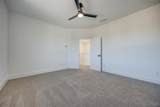 430 Munson Street - Photo 18