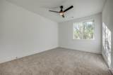 430 Munson Street - Photo 19