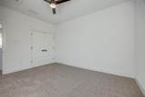 430 Munson Street - Photo 20