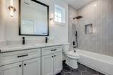 430 Munson Street - Photo 21