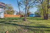 430 Munson Street - Photo 22