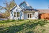 430 Munson Street - Photo 23