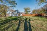 430 Munson Street - Photo 24