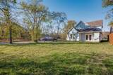 430 Munson Street - Photo 25
