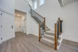 430 Munson Street - Photo 4