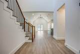 430 Munson Street - Photo 5
