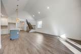430 Munson Street - Photo 6