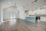 430 Munson Street - Photo 7
