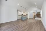 430 Munson Street - Photo 8