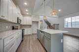 430 Munson Street - Photo 9